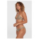 O'neill Γυναικείο μαγιό Honopu Rockley Bikini Set